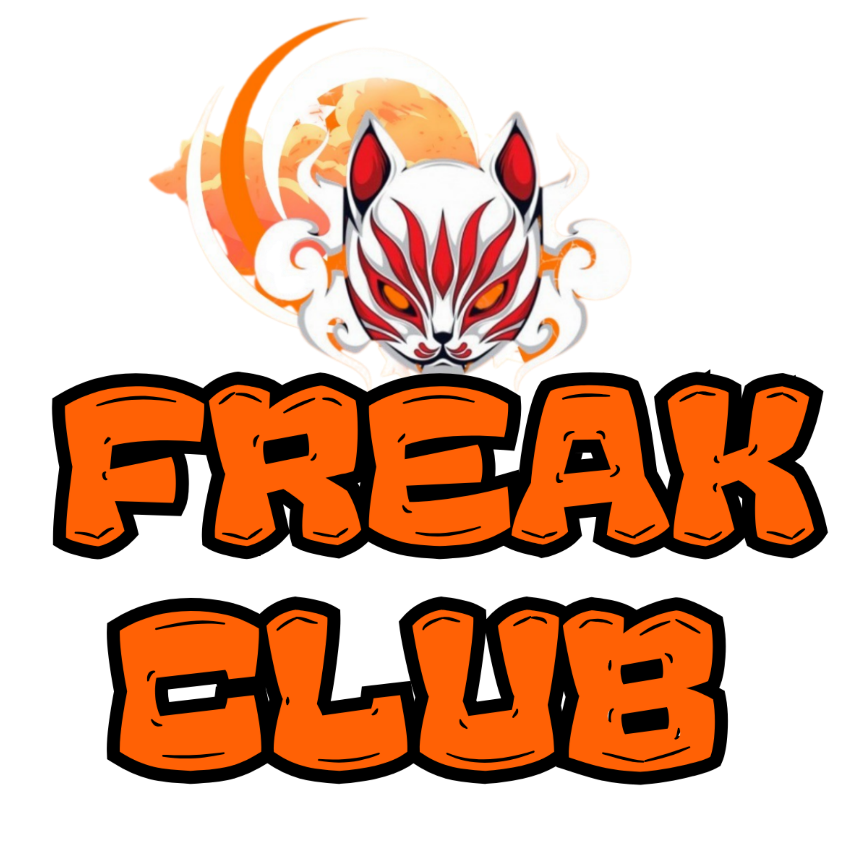 freakcluboliver
